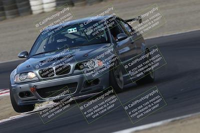 media/Aug-23-2024-Speed Ventures (Fri) [[92f1efc5e7]]/Red/Session 1 (Turn 3)/